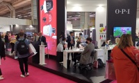 卡思曼伯意大利博洛尼亚美容展览会(COSMOPROF BOLOGNA)2027年参展指南