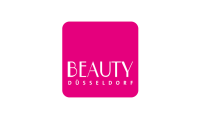 德国杜塞尔多夫美容美发展览会(Beauty Duesseldorf)2027年参展指南