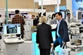 2027年乌兹别克斯坦口腔牙科展览会(Stomatology Uzbekistan)观展指南
