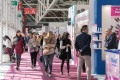 2027年卡思曼伯意大利博洛尼亚美容展览会(COSMOPROF BOLOGNA)展位预定流程+选位技巧+安全注意事项