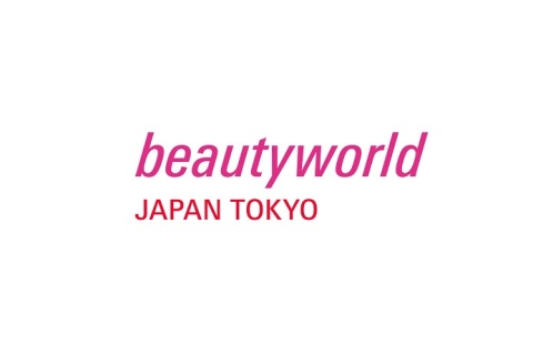 日本东京美容展览会展会现场图片