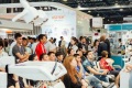 2027年哈萨克斯坦口腔展览会(Kazakhstan Dental Expo)门票购买方式