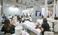 2027年日本东京美容展览会(Beautyworld Japan)展示范畴