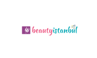 土耳其美容化妆品展(Beauty Istanbul)2027年票务信息