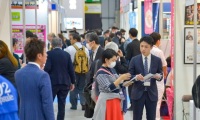 2027年日本东京医美展展位预定流程+核心注意事项，企业参展快速上手