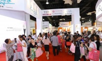 2026年印尼雅加达美容展览会(Cosmobeaute indonesia)展位预定流程+选位技巧+安全注意事项