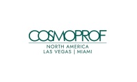 2027年卡思曼伯美国迈阿密美容展CPNA(Cosmoprof North America)涵盖哪些展品类别？