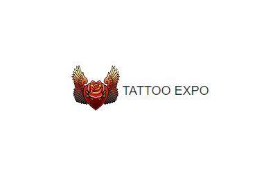 荷兰欧洲纹身展览会展会现场图片