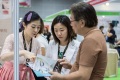 2027年马来西亚吉隆坡美容展览会参展全指南