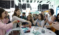 2026年泰国亚洲化妆品原料及个人护理展览会(In-Cosmetics Asia)预定展位：避坑注意事项详解