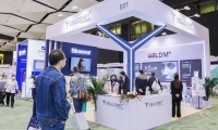 2026年泰国曼谷美容抗衰老医学大会展览会参展前必须知晓的注意事项