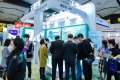 2026年泰国曼谷美容抗衰老医学大会展览会(AMWC)观展指南