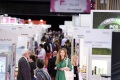 2027年法国巴黎化妆品及香水包装、奢侈品包装展览会(Paris Packaging Week)展位预定流程+选位技巧+安全注意事项