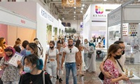 2027哈萨克斯坦美容展览会(Central Asia Beauty Expo)购票指南