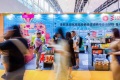 2026年印尼美博会-印尼美容展(CIBE Indonesia)涵盖哪些展品类别？