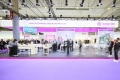 2027年法国欧洲个人护理及化妆品原料展览会门票如何购买？