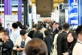 2026年泰国曼谷美容抗衰老医学大会展览会(AMWC)将展出哪些内容？