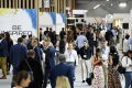 2027年法国巴黎化妆品及香水包装、奢侈品包装展览会(Paris Packaging Week)如何获取门票？购票方式有哪些？