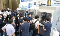 2027年日本东京再生医疗、化妆品原料展览会(INTERPHEX Week)门票购买渠道指南