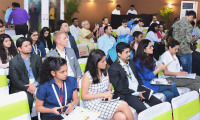 2027年印度个人护理用品展览会(HPCI India)门票申请方式