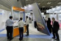 2027年日本横滨化妆品原料与技术展览会展位预定流程，一步一步教你操作