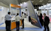 2027年日本横滨化妆品原料与技术展览会展位预定流程，一步一步教你操作