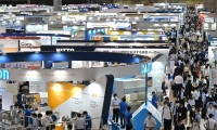 2026年日本大阪再生医疗、化妆品原料展览会(INTERPHEX Week)展示范畴