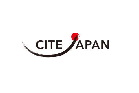 日本横滨化妆品原料与技术展览会展会现场图片