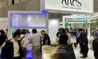 2027年日本横滨化妆品原料与技术展览会参展前准备及重要注意事项