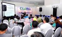 2027年马来西亚吉隆坡实验室展览会(LabAsia)门票如何获取?