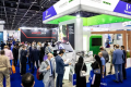2027年中东迪拜实验室仪器分析测试展览会(MEDLAB Middle East)预定展位：避坑注意事项详解