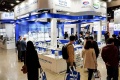 2027年韩国首尔实验室设备及技术展览会全攻略
