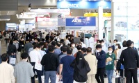 新手参展韩国首尔实验室设备及技术展览会(KOREA LAB)：这些注意事项别忽略