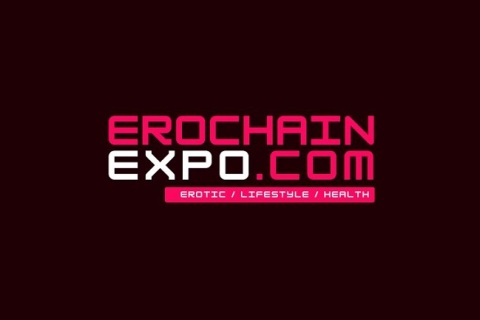 波兰华沙成人用品展览会展会现场图片