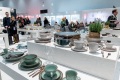 2027年德国法兰克福春季消费品展览会-法春展位申请预约标准流程