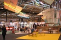 2027年英国伯明翰消费品礼品展览会春季( Spring Fair Birmingham)观展指南