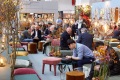 新手参展德国法兰克福春季消费品展览会-法春(Ambiente)：这些注意事项别忽略