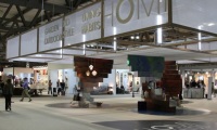 2027年意大利米兰家居及消费品礼品展(Milano Home)门票申请方式