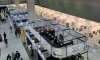 2026韩国消费品、礼品展览会(Seoul International Sourcing Fair)购票指南