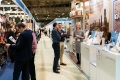英国伯明翰消费品礼品展览会春季( Spring Fair Birmingham)2027年参展指南