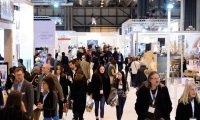 2027年英国伯明翰消费品礼品展览会春季( Spring Fair Birmingham)门票申请方式