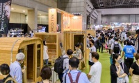 新手参展日本东京礼品展览会春季(Tokyo Gift Show)：这些注意事项别忽略