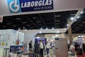 2027年巴西圣保罗实验仪器及技术展览会(Analitica Latin America)门票如何获取？