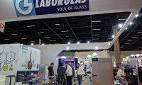 2027年巴西圣保罗实验仪器及技术展览会(Analitica Latin America)门票如何获取？