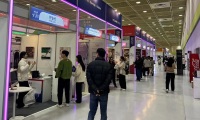 2026年韩国消费品、礼品展览会参展注意事项大全，企业必看指南