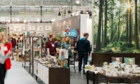 2026年英国伦敦消费品、礼品展览会(Top Drawer)将展出哪些内容？