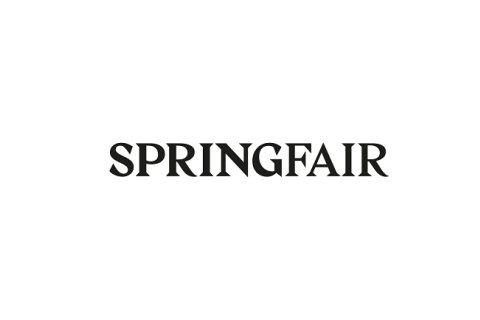 英国伯明翰消费品礼品展览会春季展会现场图片