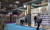 2027年英国伯明翰消费品礼品展览会春季展位预定流程+核心注意事项，企业参展快速上手