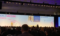 2027年世界（美国）疫苗展览会暨大会(World Vaccine Congress)如何获取门票？购票方式有哪些？