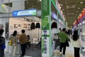 2026年韩国消费品、礼品展览会(Seoul International Sourcing Fair)观展指南